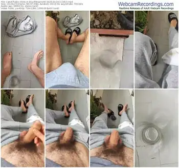 cam4-boyofdreams90-03-24-2025-11-34-10