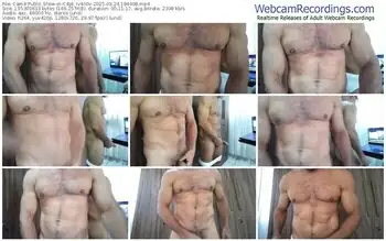 cam4-c4pt_iv4n0v-03-24-2025-18-44-08