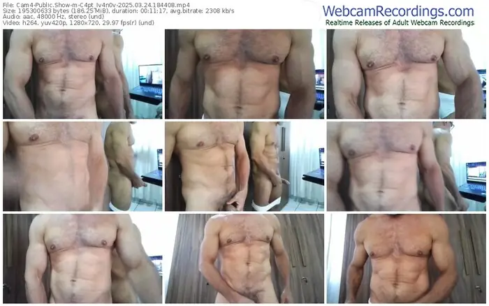 cam4-c4pt_iv4n0v-03-24-2025-18-44-08