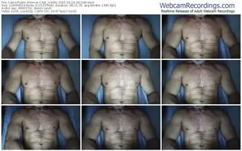 cam4-c4pt_iv4n0v-03-24-2025-20-15-48