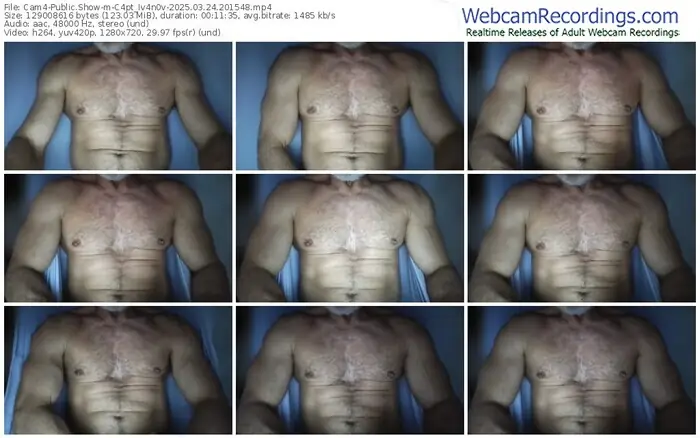 cam4-c4pt_iv4n0v-03-24-2025-20-15-48