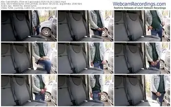 cam4-cazzoarabo-03-24-2025-12-28-21