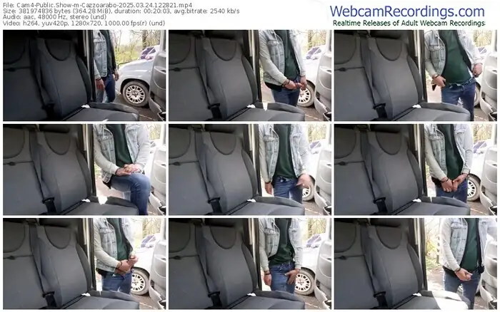 cam4-cazzoarabo-03-24-2025-12-28-21