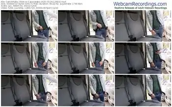 cam4-cazzoarabo-03-24-2025-12-50-31