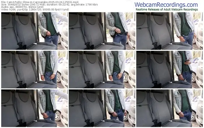 cam4-cazzoarabo-03-24-2025-12-50-31