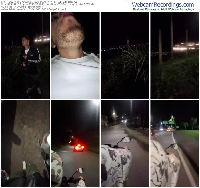 cam4-clark_jhonz-03-24-2025-04-42-40