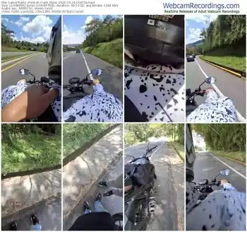 cam4-clark_jhonz-03-24-2025-15-47-20