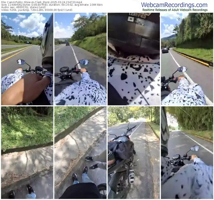 cam4-clark_jhonz-03-24-2025-15-47-20