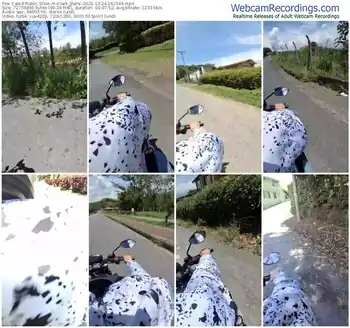 cam4-clark_jhonz-03-24-2025-16-23-44