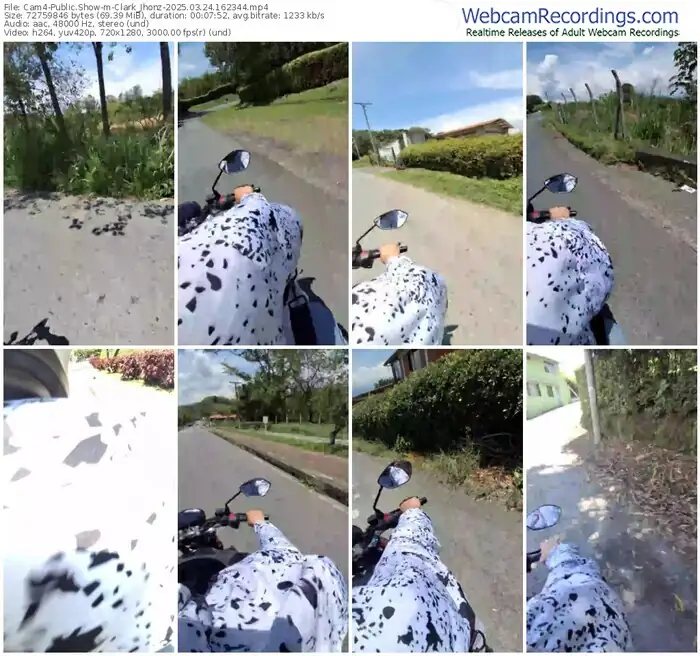 cam4-clark_jhonz-03-24-2025-16-23-44