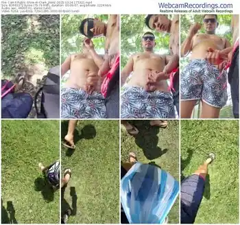 cam4-clark_jhonz-03-24-2025-17-53-21