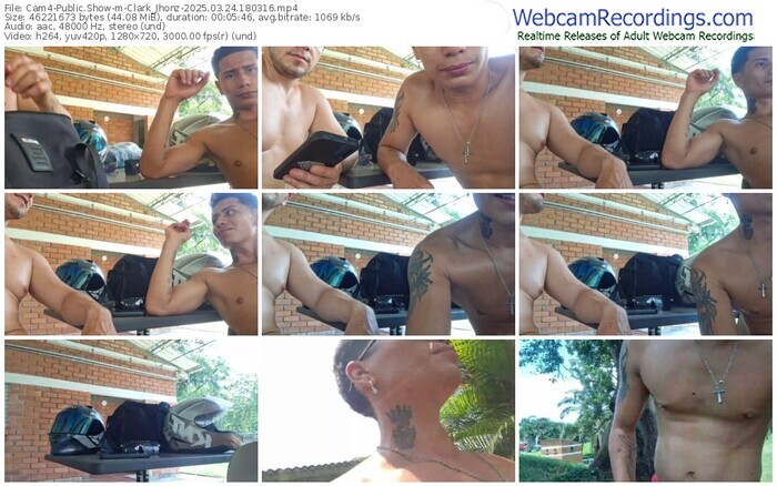 cam4-clark_jhonz-03-24-2025-18-03-16