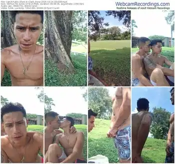 cam4-clark_jhonz-03-24-2025-18-10-08