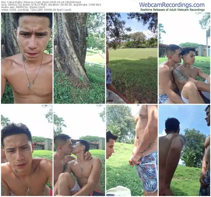 cam4-clark_jhonz-03-24-2025-18-10-08