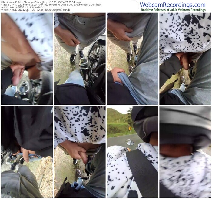 cam4-clark_jhonz-03-24-2025-21-21-54