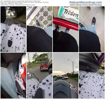 cam4-clark_jhonz-03-24-2025-21-38-32