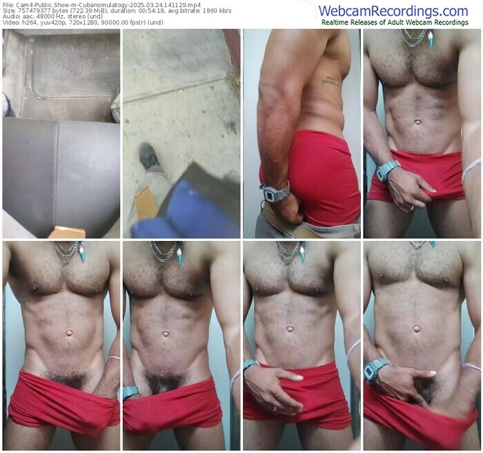 cam4-cubanomulatogy-03-24-2025-14-11-29
