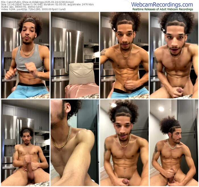 cam4-edakingg-03-24-2025-02-34-18