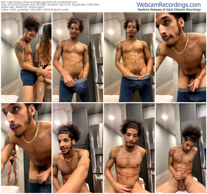 cam4-edakingg-03-24-2025-06-03-05