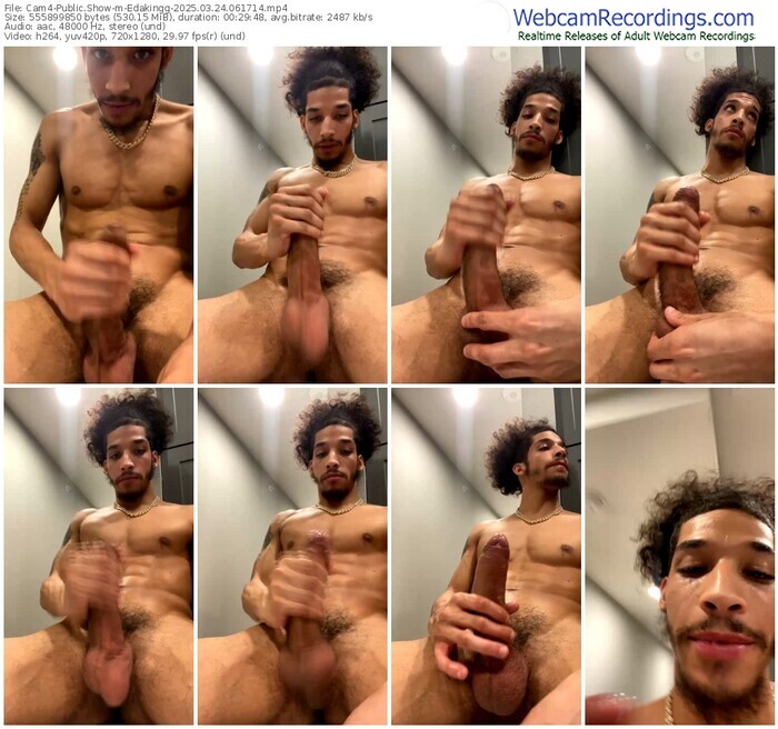 cam4-edakingg-03-24-2025-06-17-14