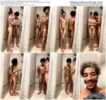 cam4-edakingg-03-24-2025-11-20-30