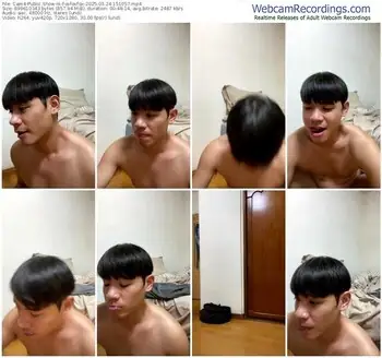 cam4-foxfoxfox-03-24-2025-15-10-57