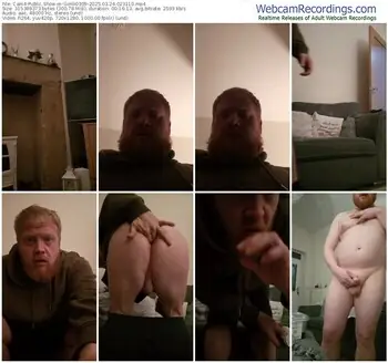 cam4-gimli0309-03-24-2025-02-31-10