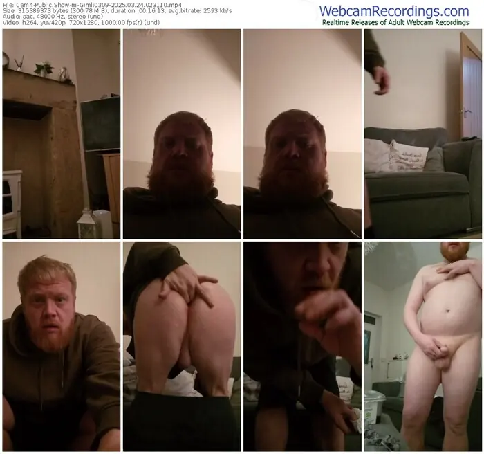 cam4-gimli0309-03-24-2025-02-31-10