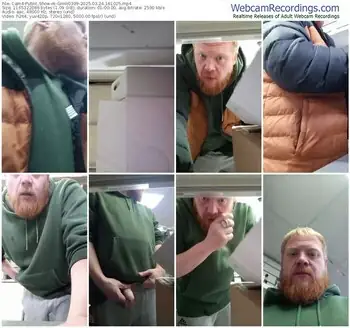 cam4-gimli0309-03-24-2025-16-10-25