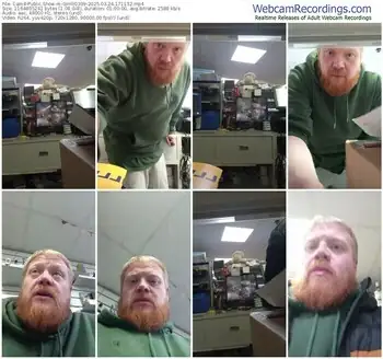 cam4-gimli0309-03-24-2025-17-11-32