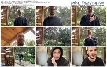 cam4-greyoff-03-24-2025-15-34-13