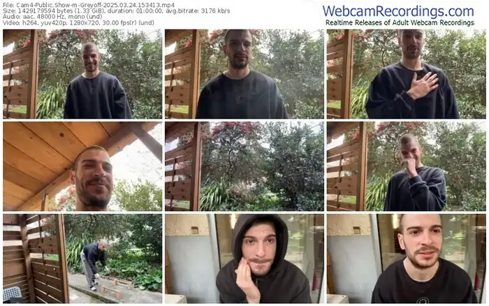 cam4-greyoff-03-24-2025-15-34-13