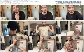 cam4-greyoff-03-24-2025-16-34-53