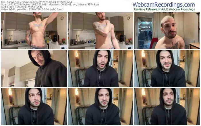 cam4-greyoff-03-24-2025-17-35-09