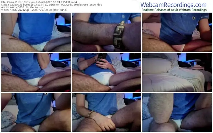 cam4-hugo4k-03-24-2025-22-51-31