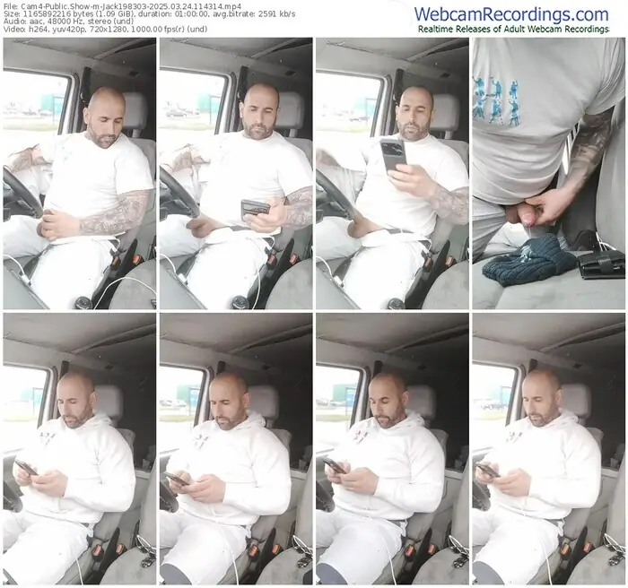 cam4-jack198303-03-24-2025-11-43-14