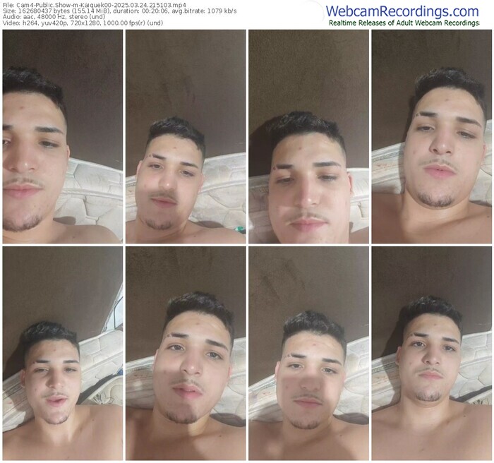 cam4-kaiquek00-03-24-2025-21-51-03