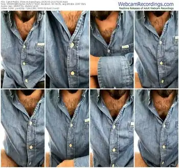 cam4-kamilhairy-03-24-2025-07-51-00