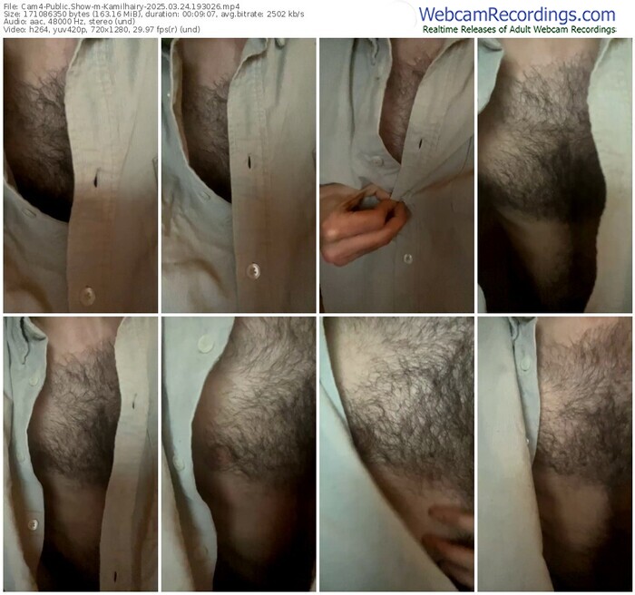 cam4-kamilhairy-03-24-2025-19-30-26