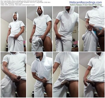 cam4-khalifa_hunter-03-24-2025-10-47-38