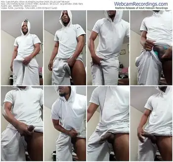 cam4-khalifa_hunter-03-24-2025-10-47-38