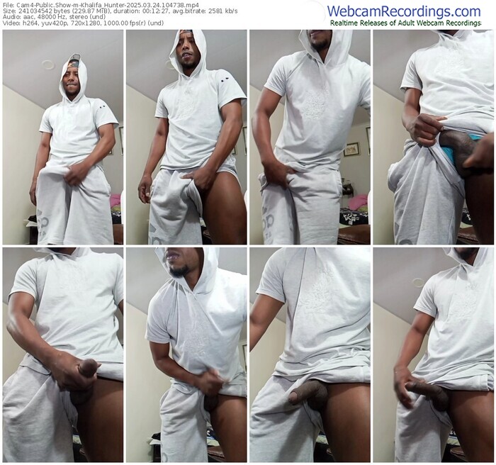 cam4-khalifa_hunter-03-24-2025-10-47-38