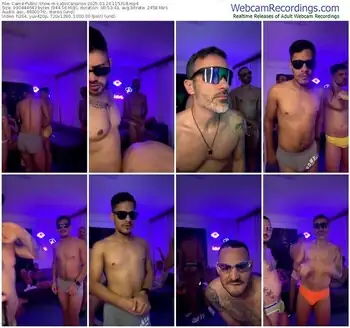 cam4-latincanarios-03-24-2025-11-53-18