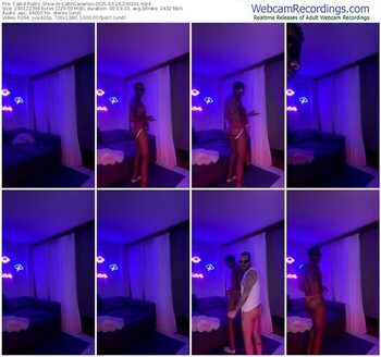 cam4-latincanarios-03-24-2025-23-02-01