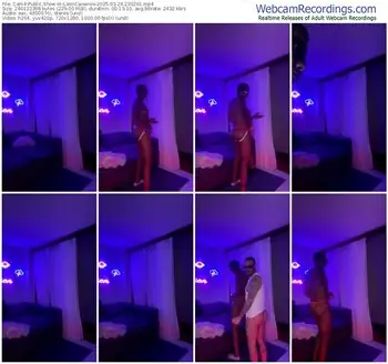 cam4-latincanarios-03-24-2025-23-02-01