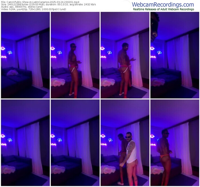 cam4-latincanarios-03-24-2025-23-02-01