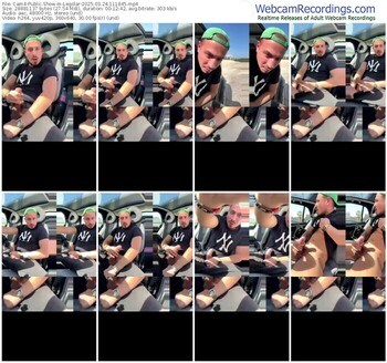 cam4-legolar-03-24-2025-11-18-45
