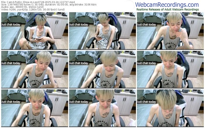 cam4-leo0728-03-24-2025-12-27-37