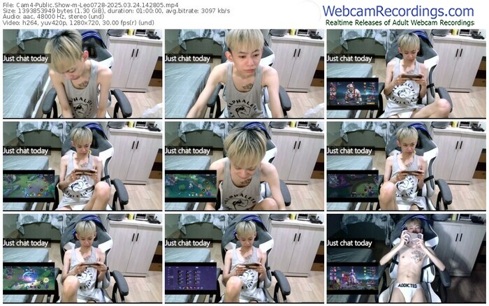cam4-leo0728-03-24-2025-14-28-05