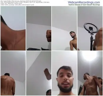 cam4-levi_henrique-03-24-2025-01-16-30